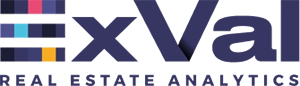 Logo Exval