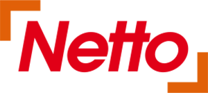 Logo Netto